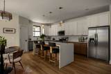 4903 Indiana Ave - Photo 16