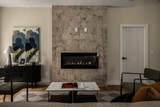 4903 Indiana Ave - Photo 18