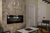4903 Indiana Ave - Photo 20