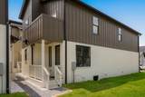 4903 Indiana Ave - Photo 3