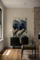 4903 Indiana Ave - Photo 21