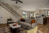 4903 Indiana Ave - Photo 22
