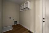 4903 Indiana Ave - Photo 24