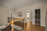 4903 Indiana Ave - Photo 26