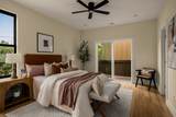 4903 Indiana Ave - Photo 27
