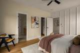 4903 Indiana Ave - Photo 30