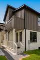 4903 Indiana Ave - Photo 4