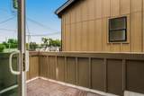4903 Indiana Ave - Photo 31