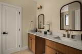 4903 Indiana Ave - Photo 32