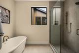 4903 Indiana Ave - Photo 34