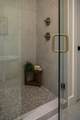 4903 Indiana Ave - Photo 35