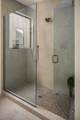 4903 Indiana Ave - Photo 36