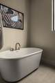 4903 Indiana Ave - Photo 37