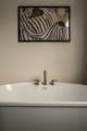 4903 Indiana Ave - Photo 38