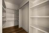 4903 Indiana Ave - Photo 39
