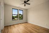 4903 Indiana Ave - Photo 40