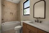 4903 Indiana Ave - Photo 41