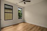 4903 Indiana Ave - Photo 43