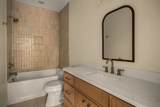 4903 Indiana Ave - Photo 44