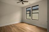 4903 Indiana Ave - Photo 45