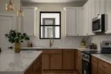 4903 Indiana Ave - Photo 10