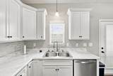 1204 Redden Ln - Photo 11