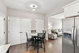 1204 Redden Ln - Photo 12