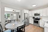 1204 Redden Ln - Photo 13