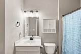 1204 Redden Ln - Photo 14