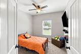 1204 Redden Ln - Photo 15