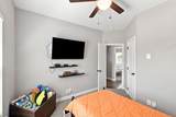 1204 Redden Ln - Photo 16
