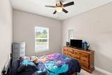 1204 Redden Ln - Photo 17
