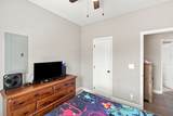 1204 Redden Ln - Photo 18