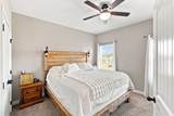 1204 Redden Ln - Photo 19
