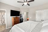 1204 Redden Ln - Photo 20