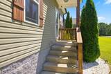 1204 Redden Ln - Photo 3