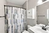 1204 Redden Ln - Photo 21