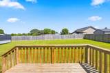 1204 Redden Ln - Photo 22