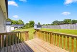 1204 Redden Ln - Photo 23