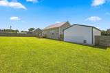 1204 Redden Ln - Photo 25