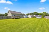 1204 Redden Ln - Photo 26