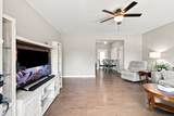 1204 Redden Ln - Photo 4