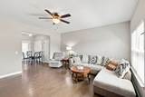 1204 Redden Ln - Photo 5