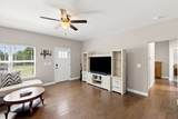1204 Redden Ln - Photo 6
