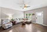 1204 Redden Ln - Photo 7