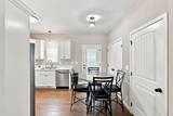 1204 Redden Ln - Photo 8
