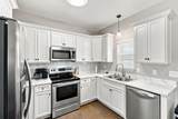 1204 Redden Ln - Photo 9