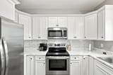 1204 Redden Ln - Photo 10