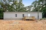 610 Alpine Rd - Photo 1