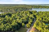 610 Alpine Rd - Photo 2